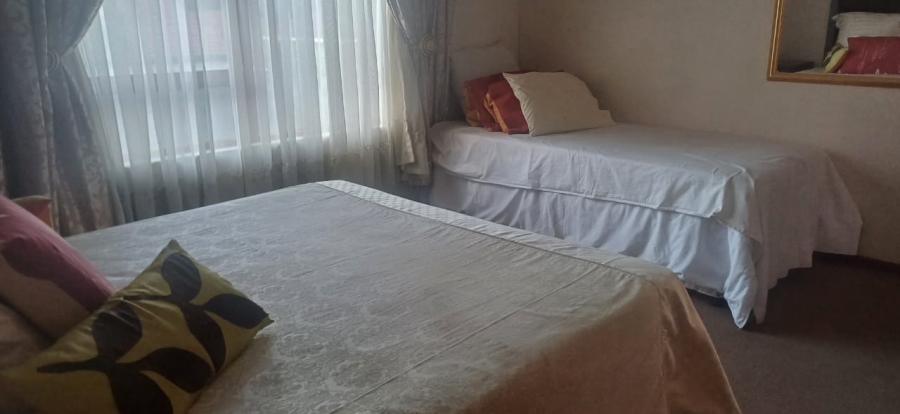 3 Bedroom Property for Sale in Vaalpark Free State